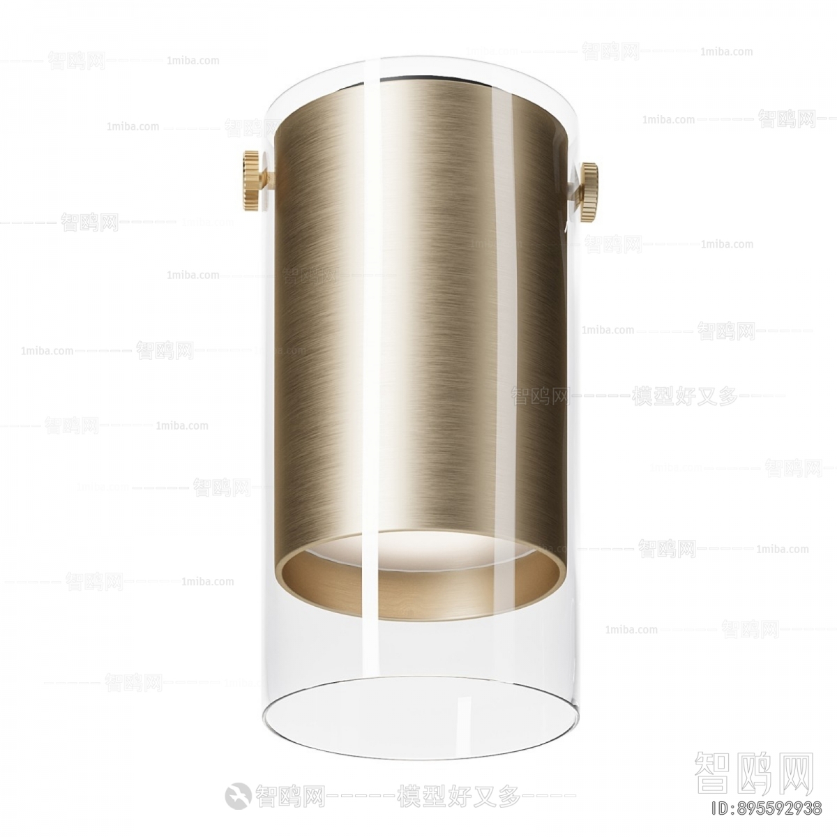 Modern Ceiling Ceiling Lamp