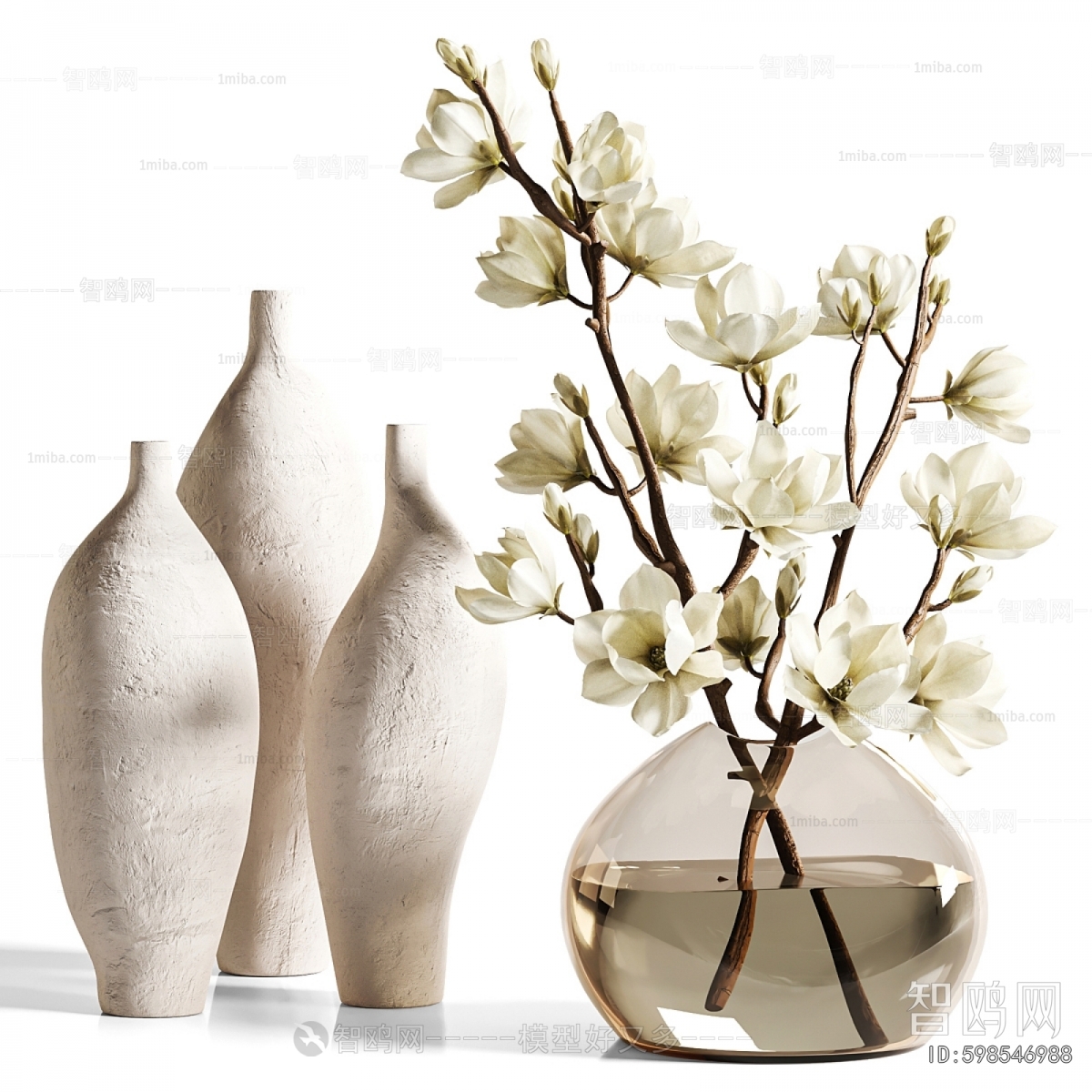 European Style Utensil