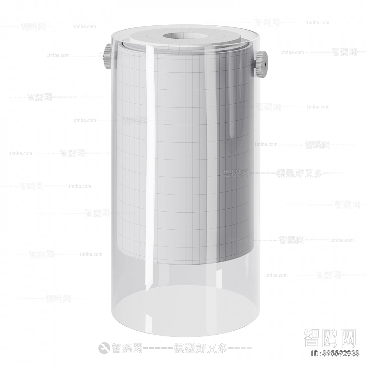 Modern Ceiling Ceiling Lamp