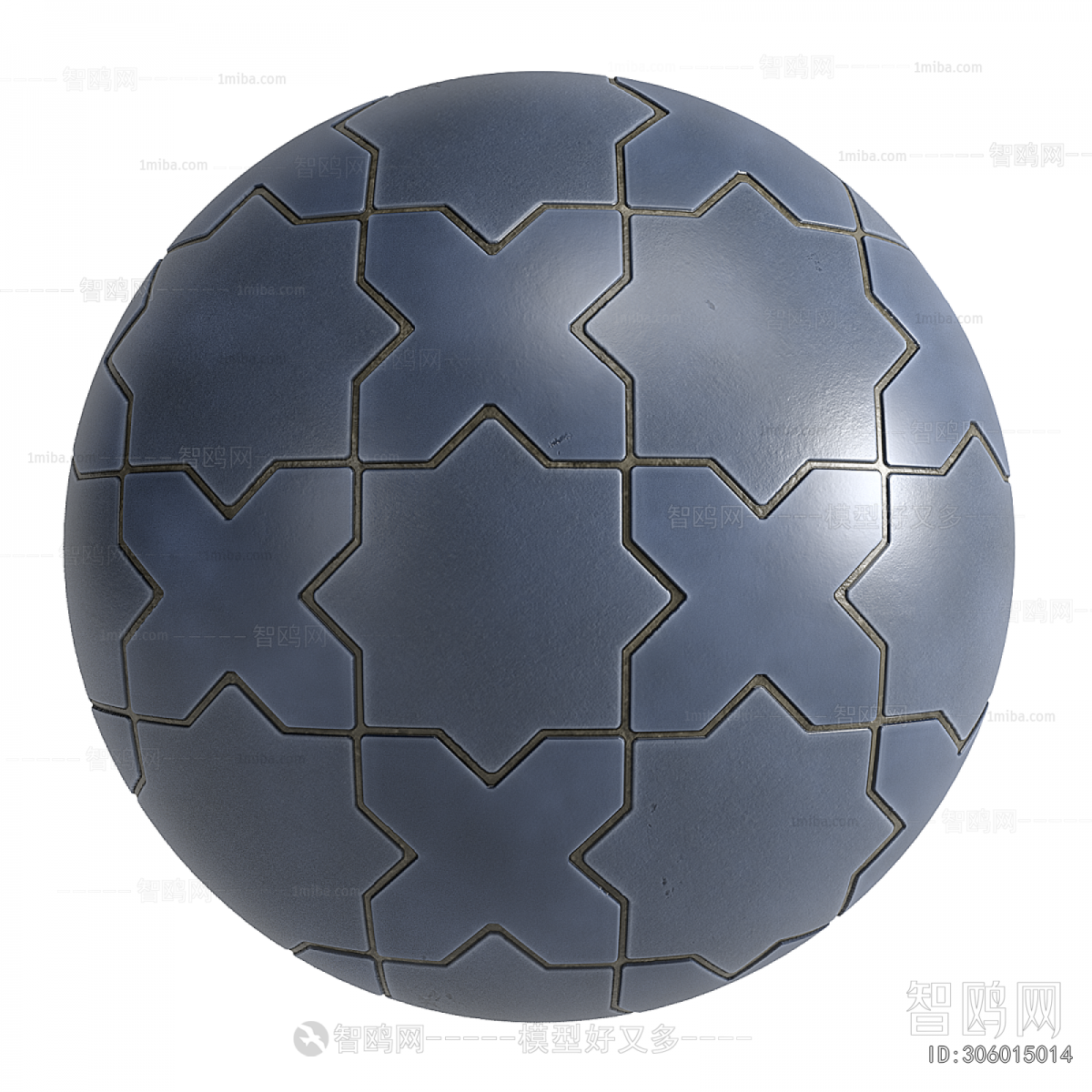 Modern Wall/floor/ceiling