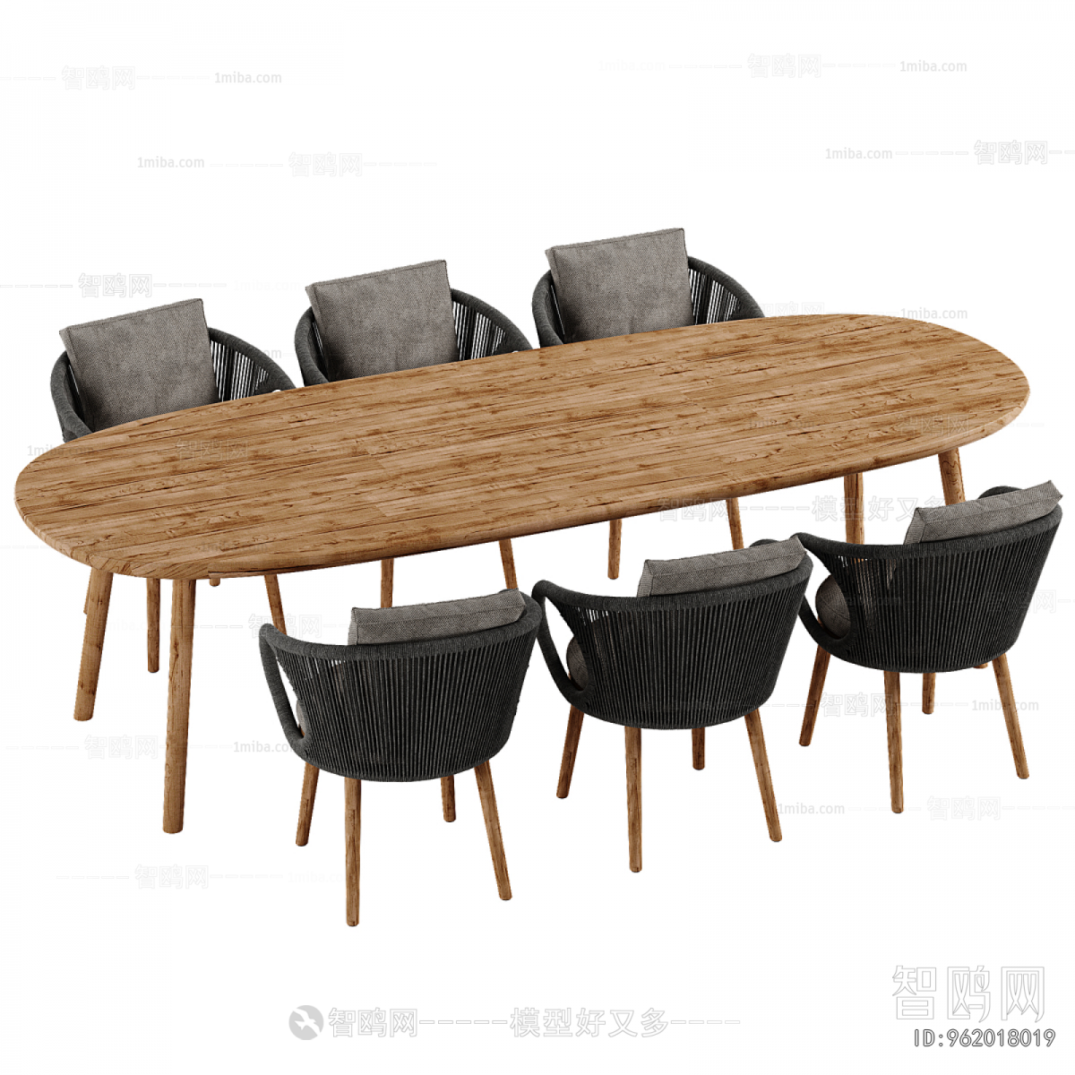 Modern Outdoor Tables And Chairs