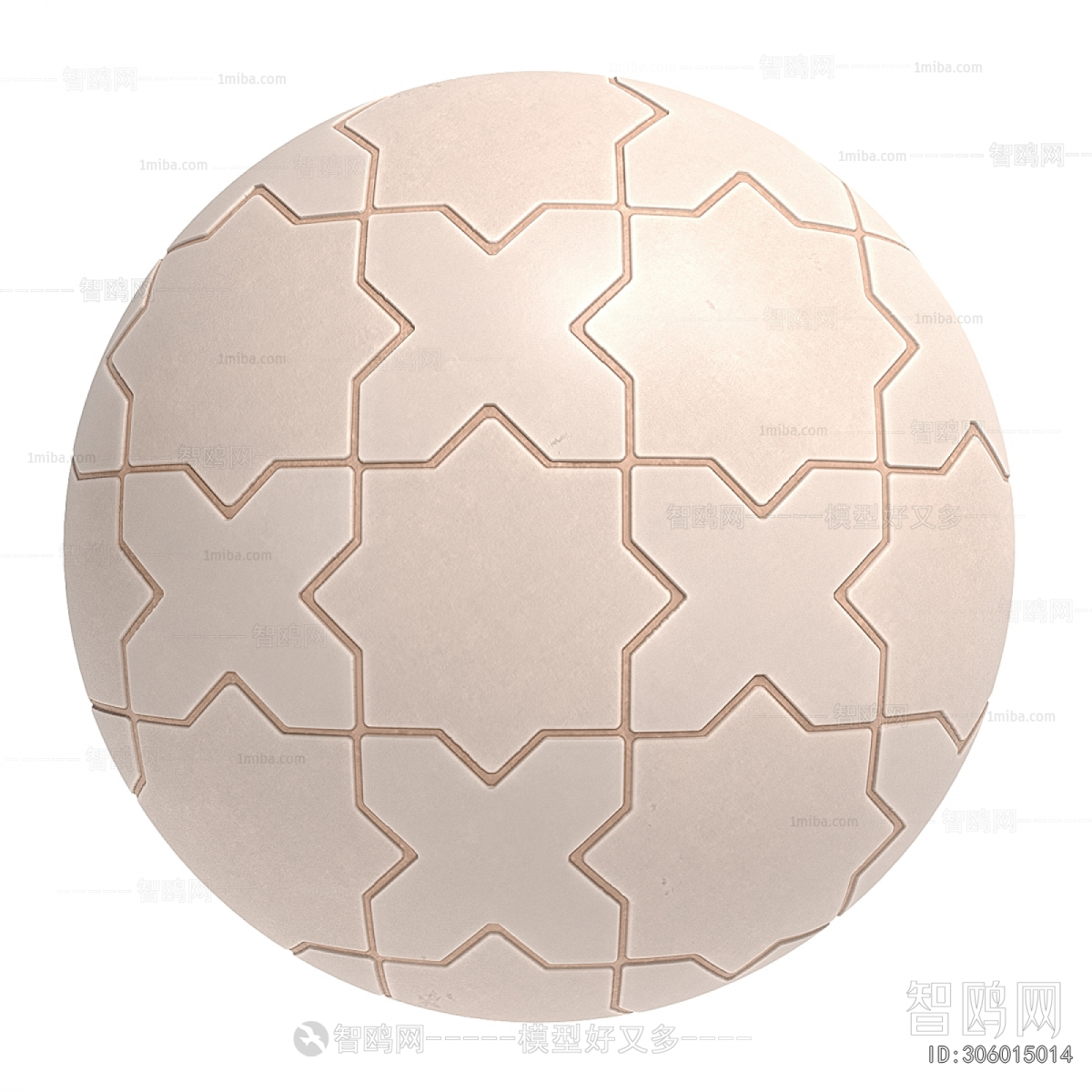 Modern Wall/floor/ceiling