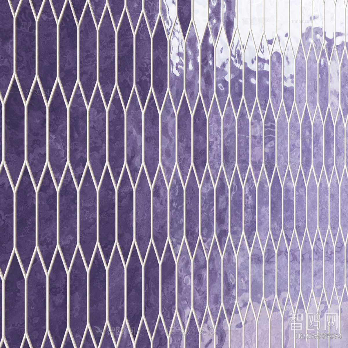 Modern Wall/floor/ceiling