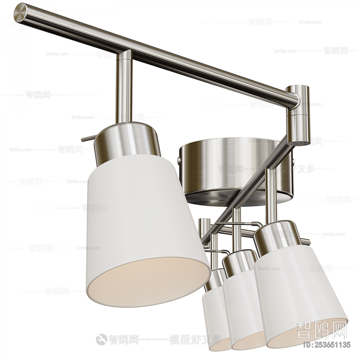 Modern Ceiling Ceiling Lamp