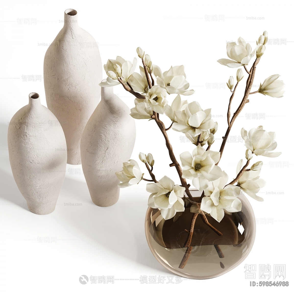 European Style Utensil