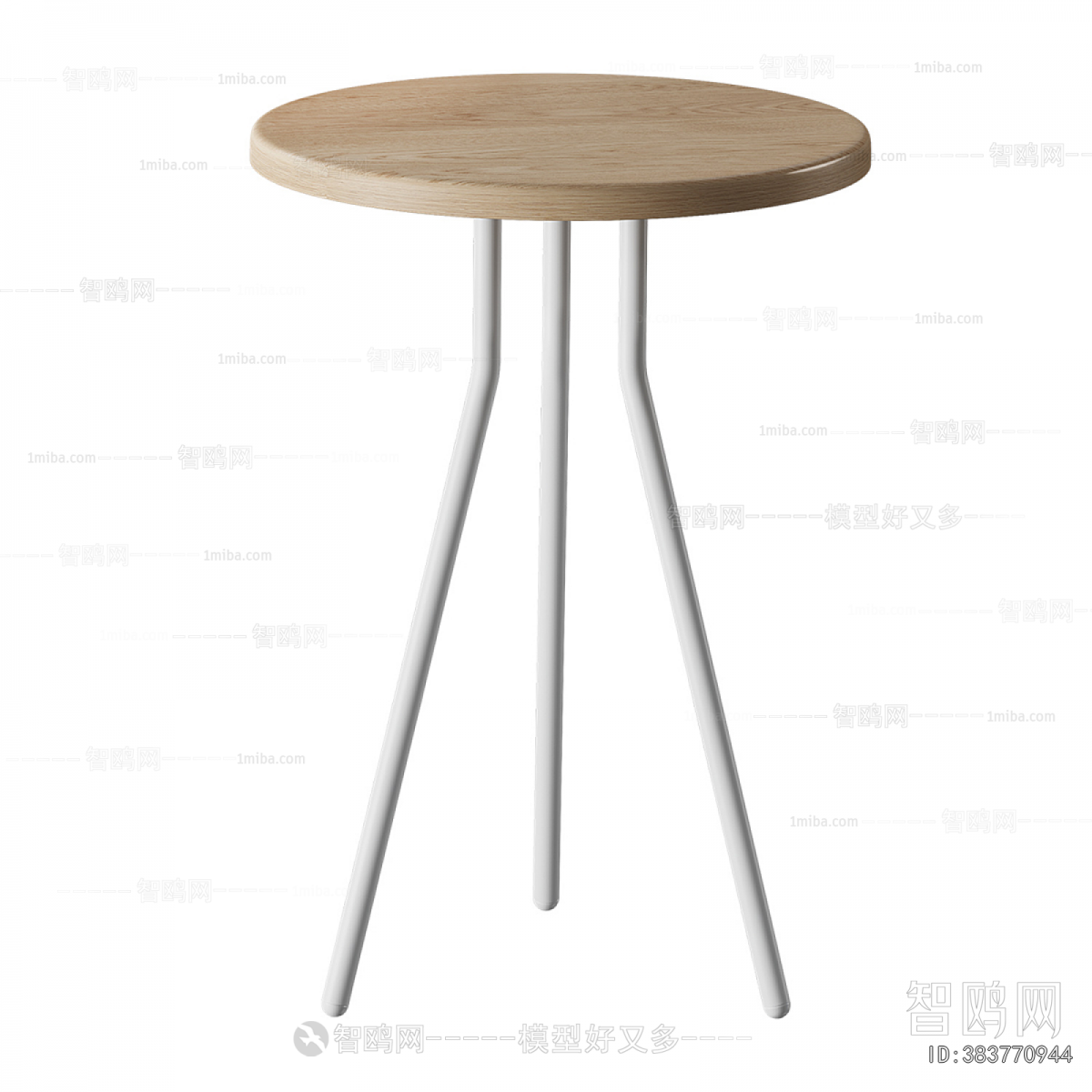 Modern Side Table/corner Table