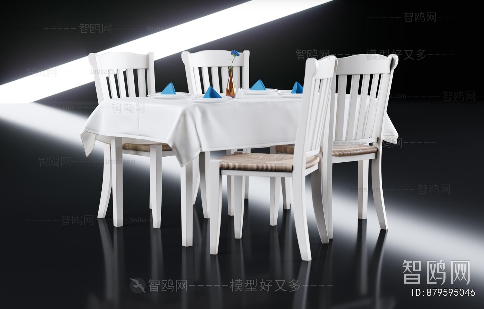 Modern Outdoor Tables And Chairs
