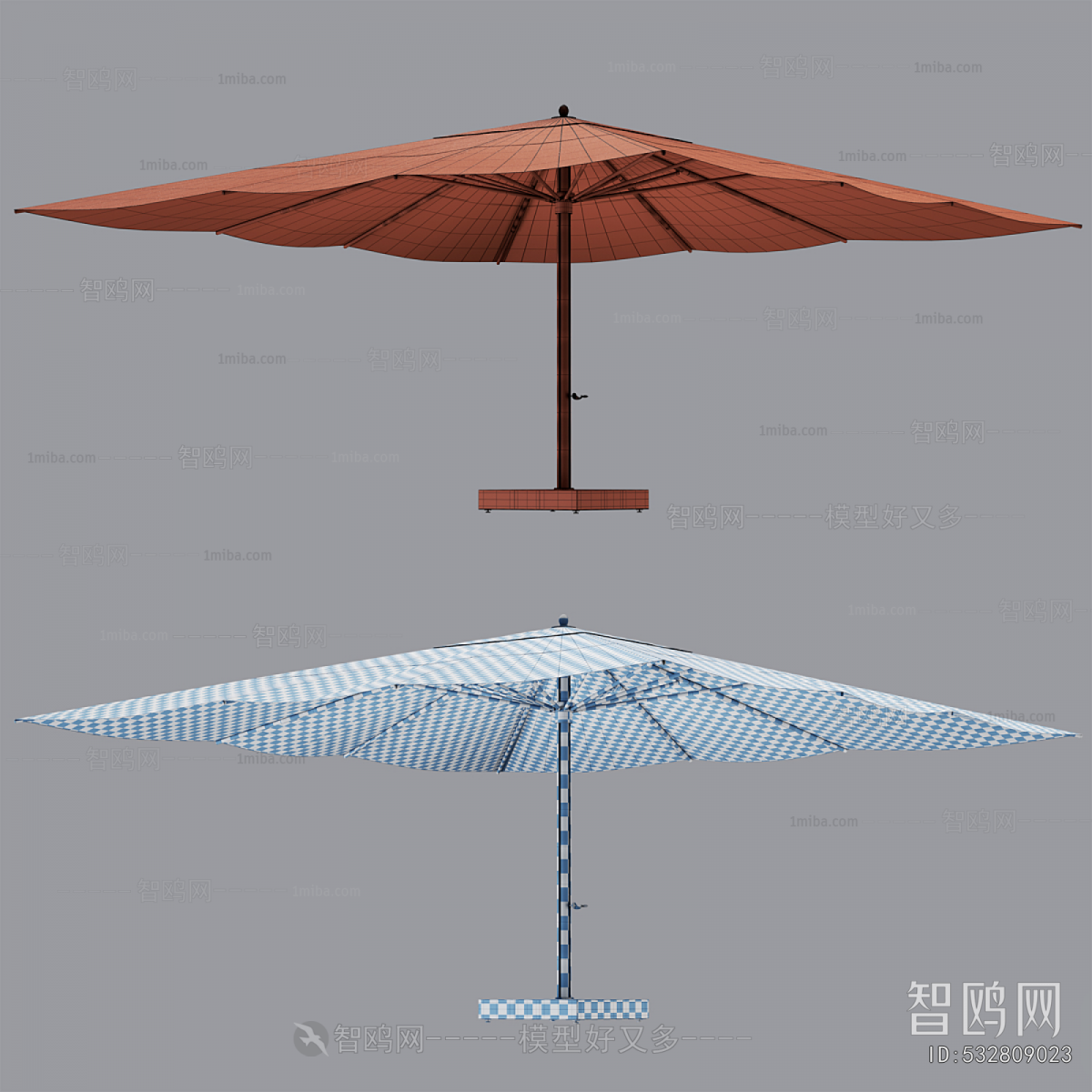 Modern Sunshade/Canopy/Tensioning Film