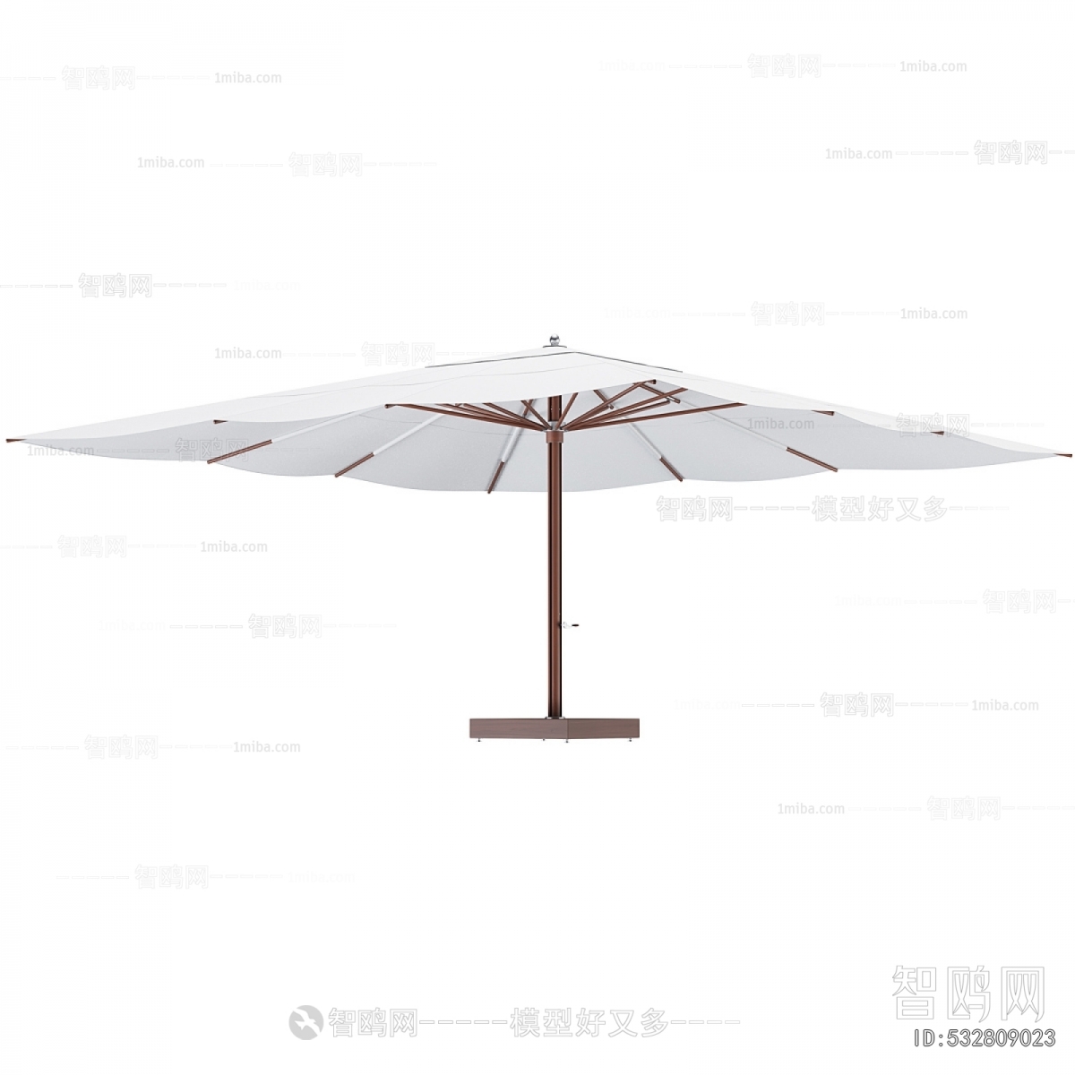 Modern Sunshade/Canopy/Tensioning Film