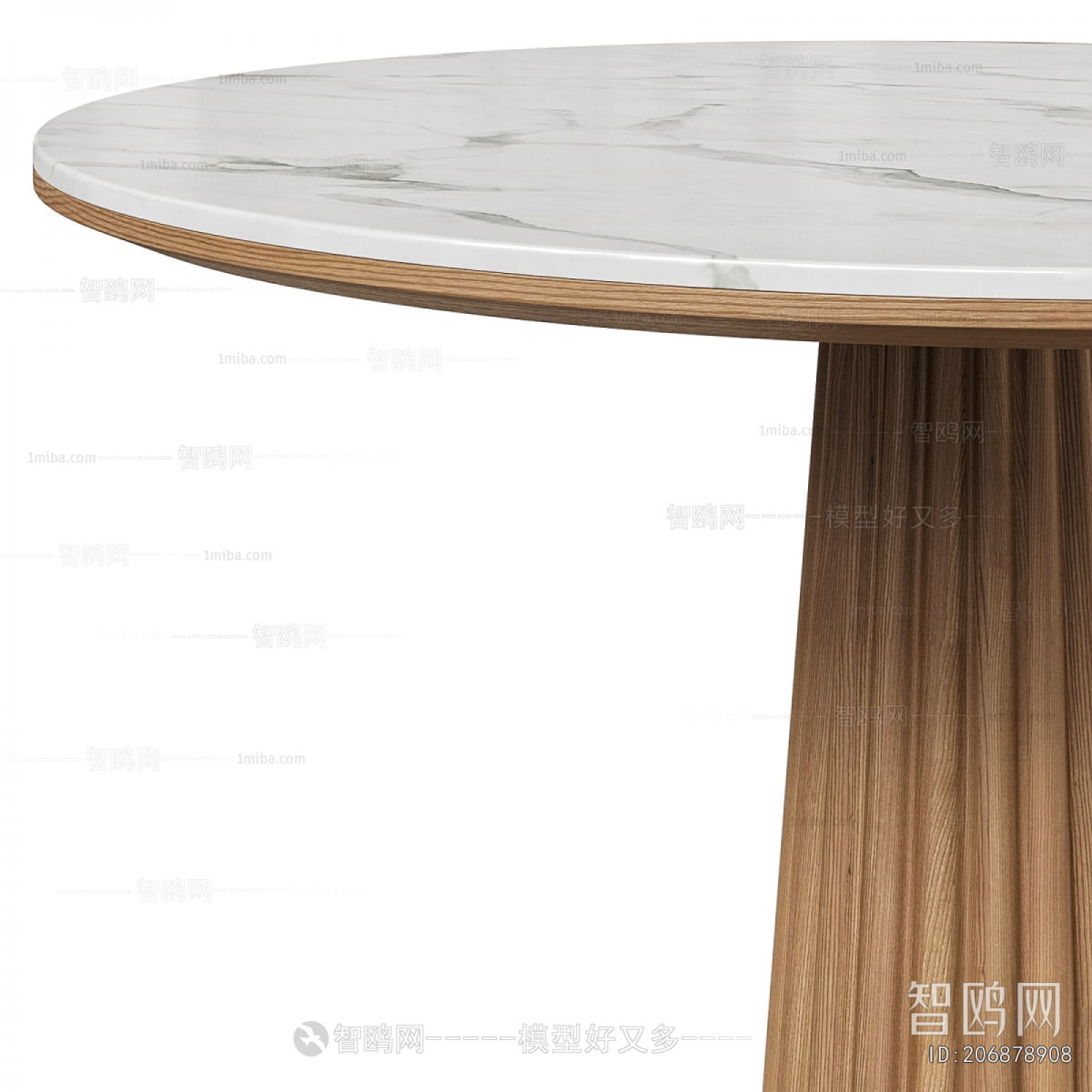 Modern Side Table/corner Table