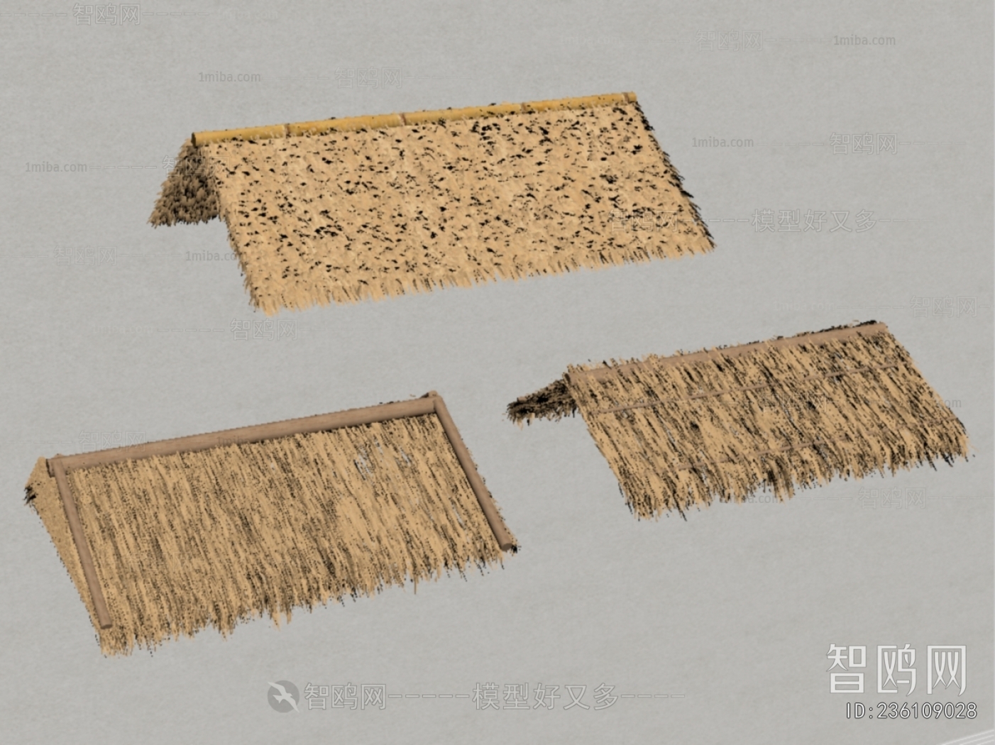 Chinese Style Sunshade/Canopy/Tensioning Film