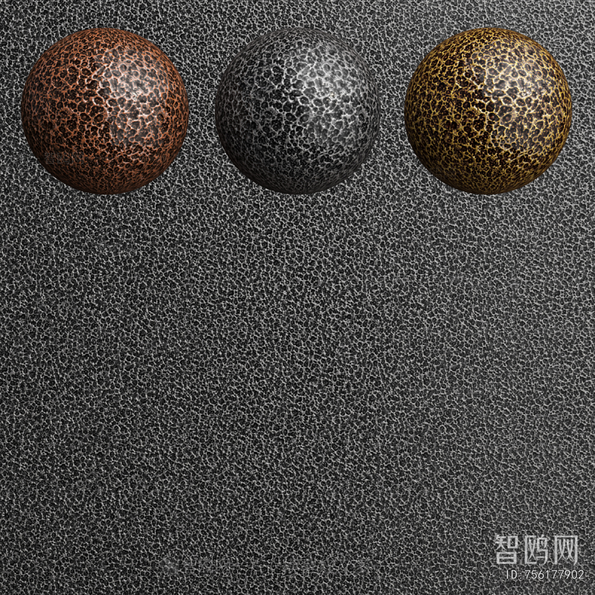 Modern Wall/floor/ceiling