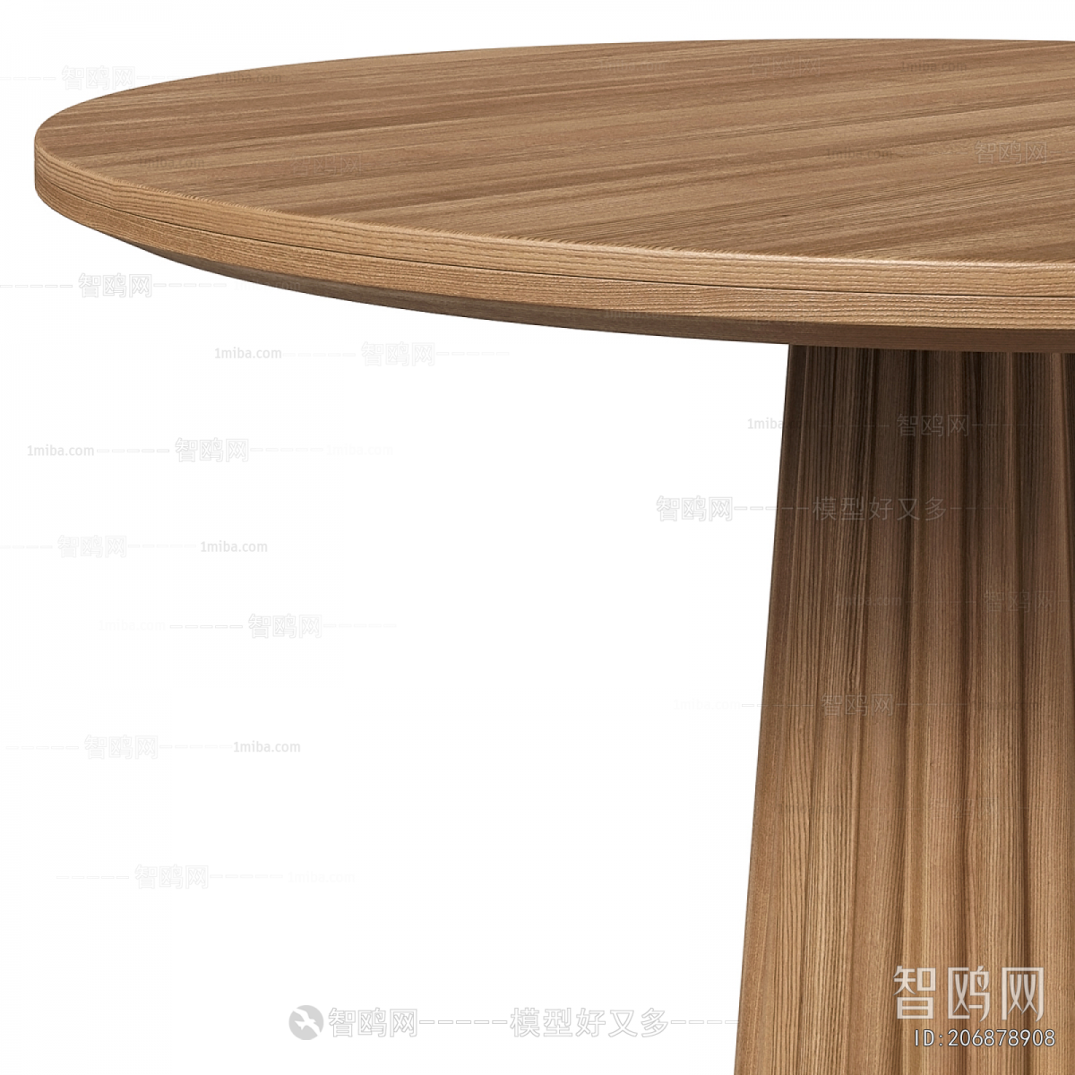 Modern Side Table/corner Table