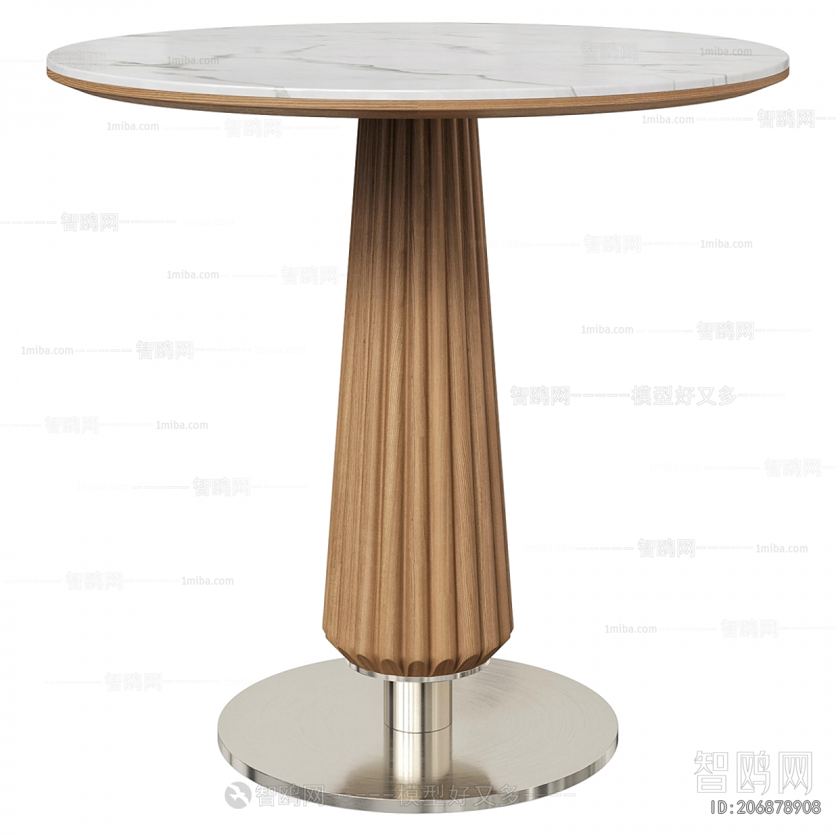 Modern Side Table/corner Table