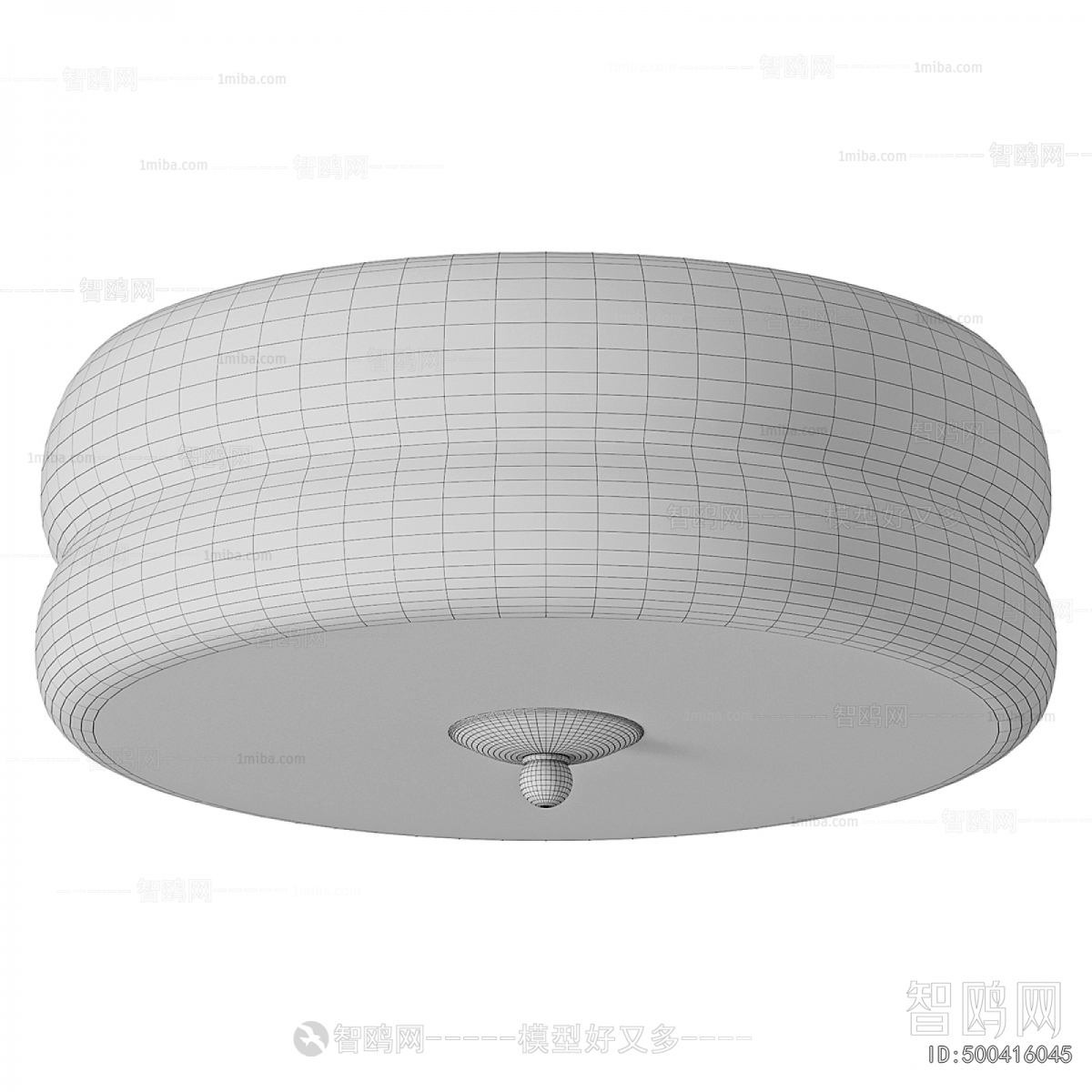 Modern Ceiling Ceiling Lamp