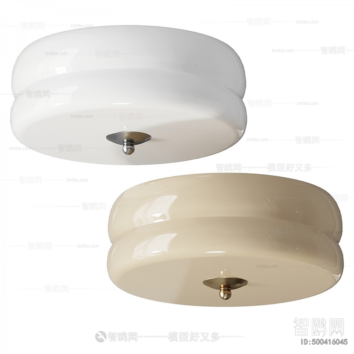 Modern Ceiling Ceiling Lamp