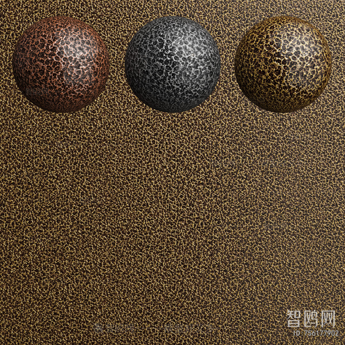 Modern Wall/floor/ceiling