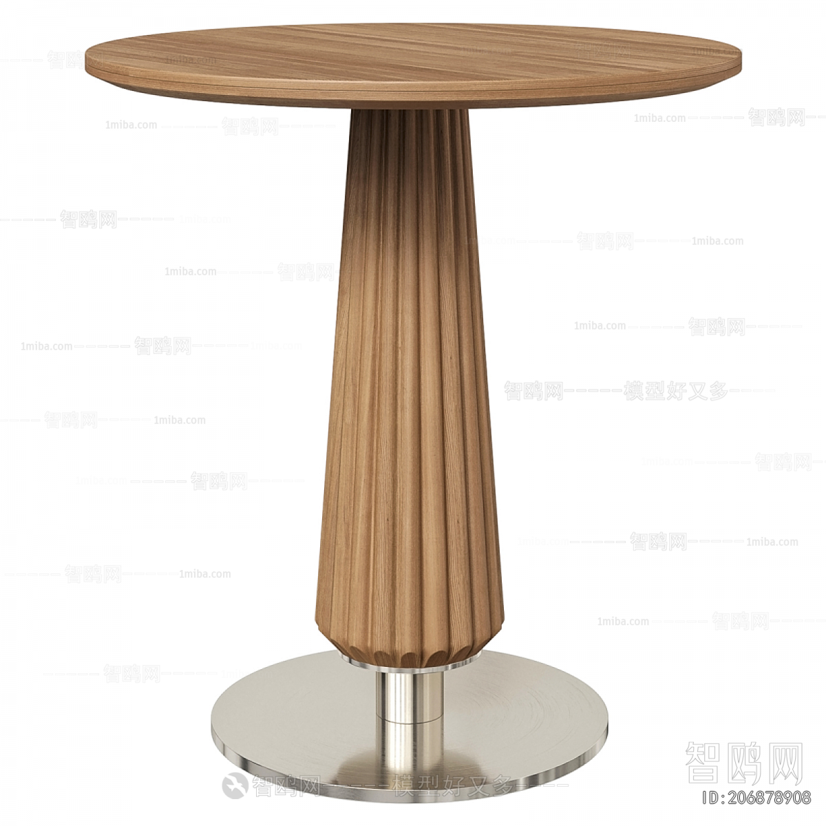 Modern Side Table/corner Table