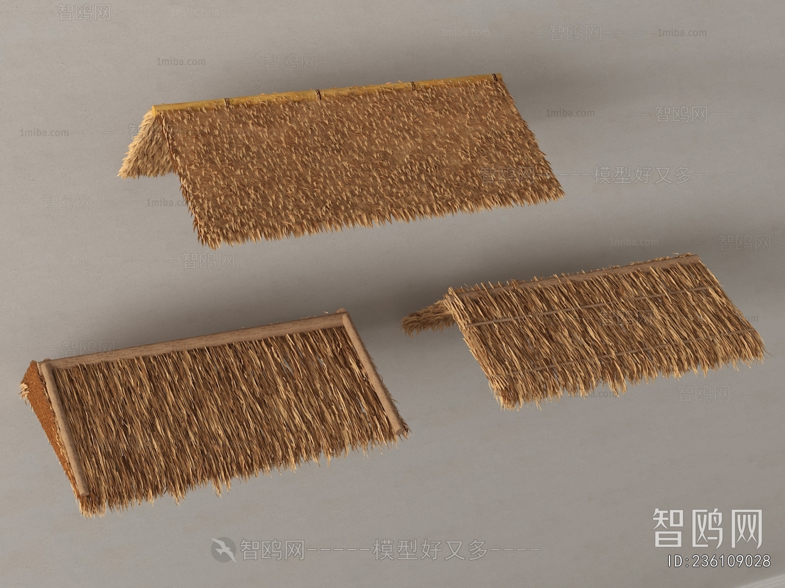 Chinese Style Sunshade/Canopy/Tensioning Film