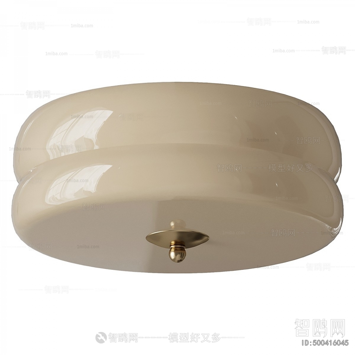 Modern Ceiling Ceiling Lamp