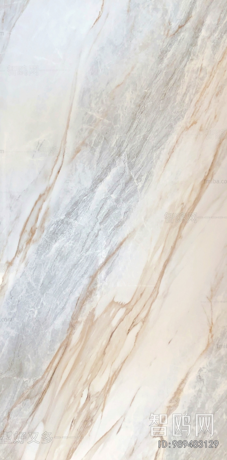 Marble Tiles