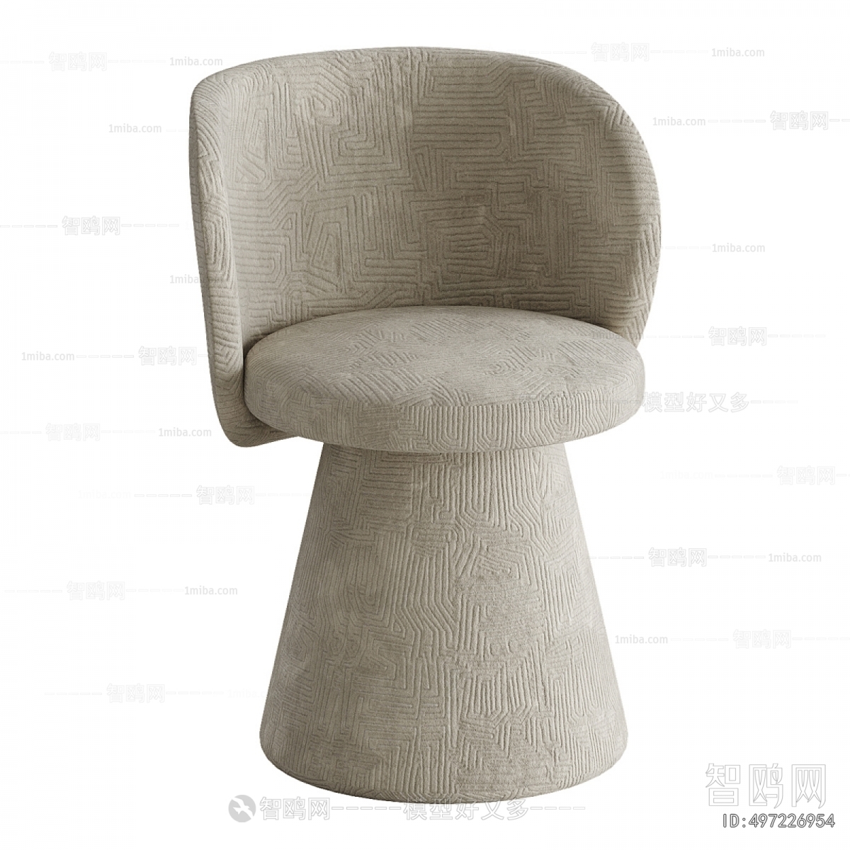 Modern Clothes, Bags And Shoes