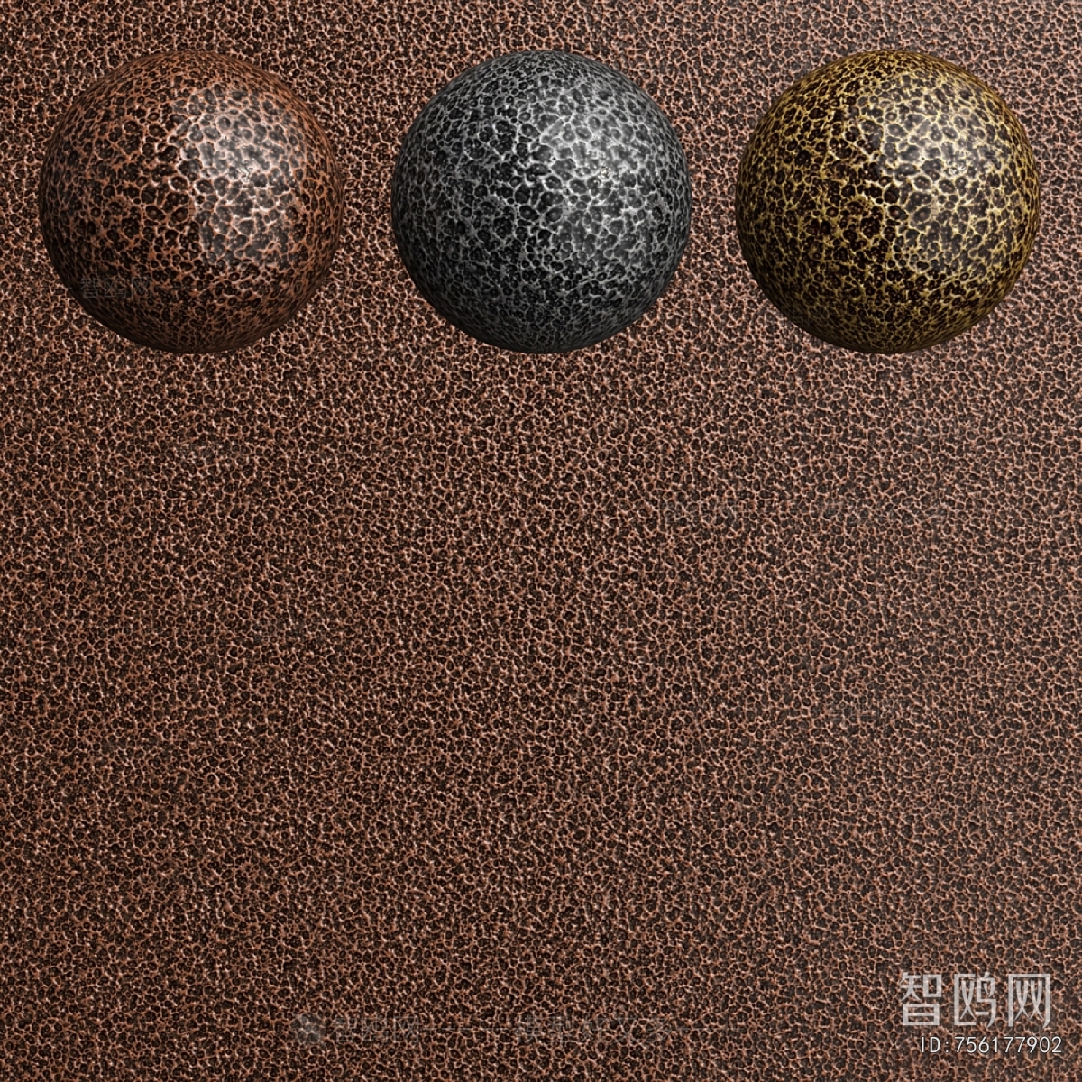 Modern Wall/floor/ceiling