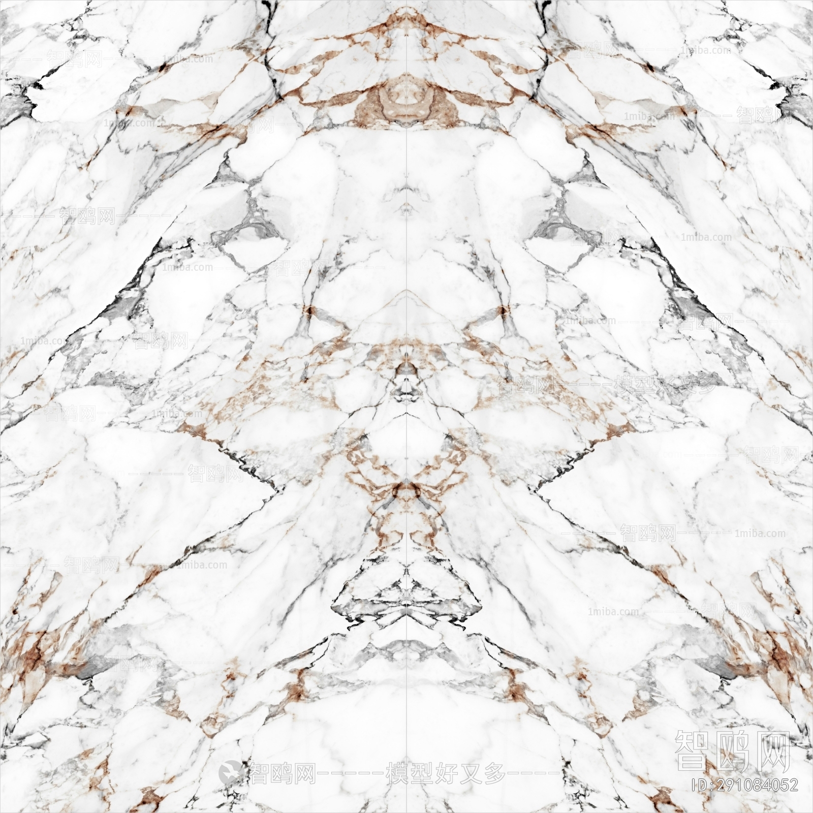 Marble Tiles