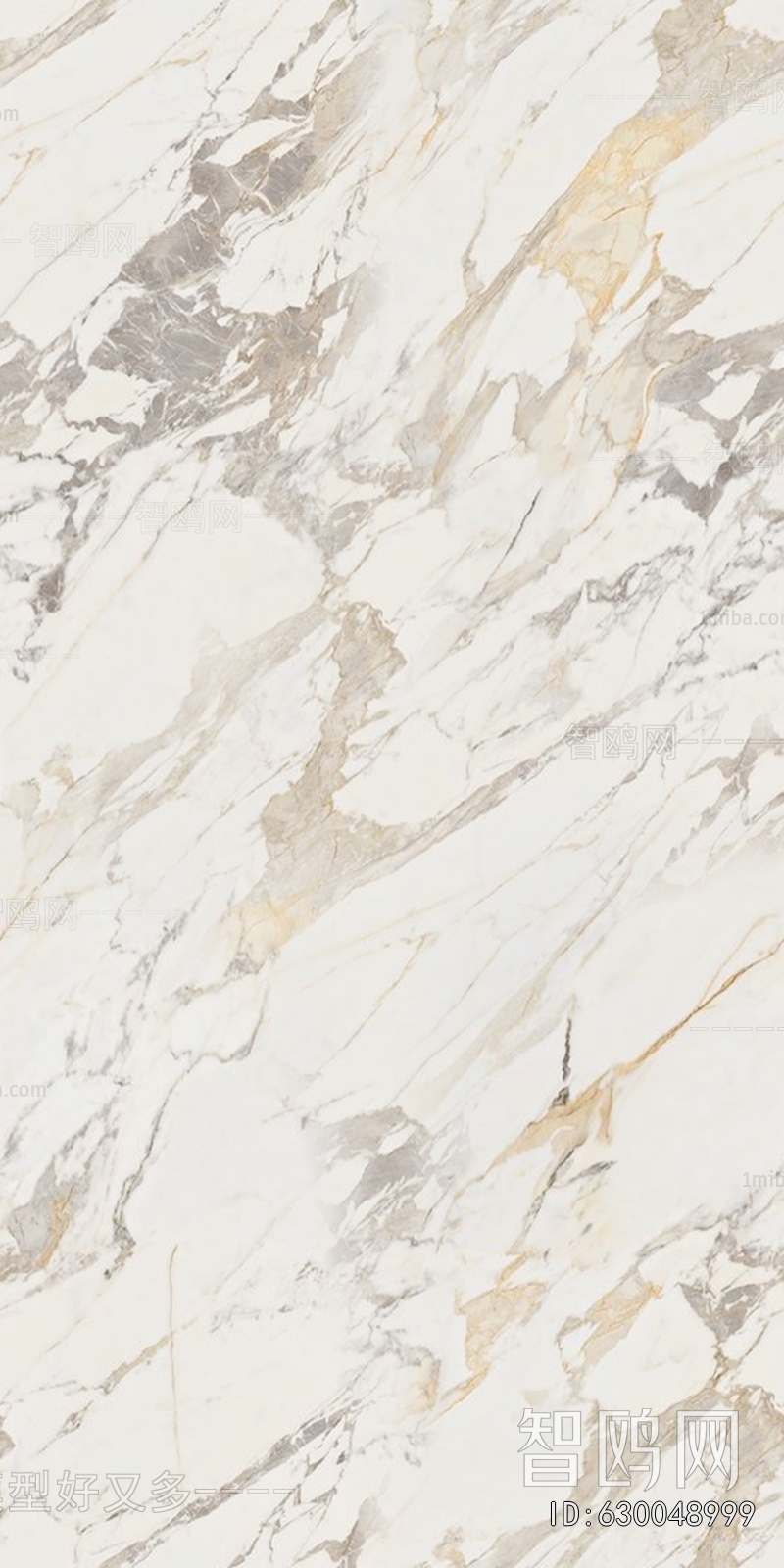 Marble Tiles