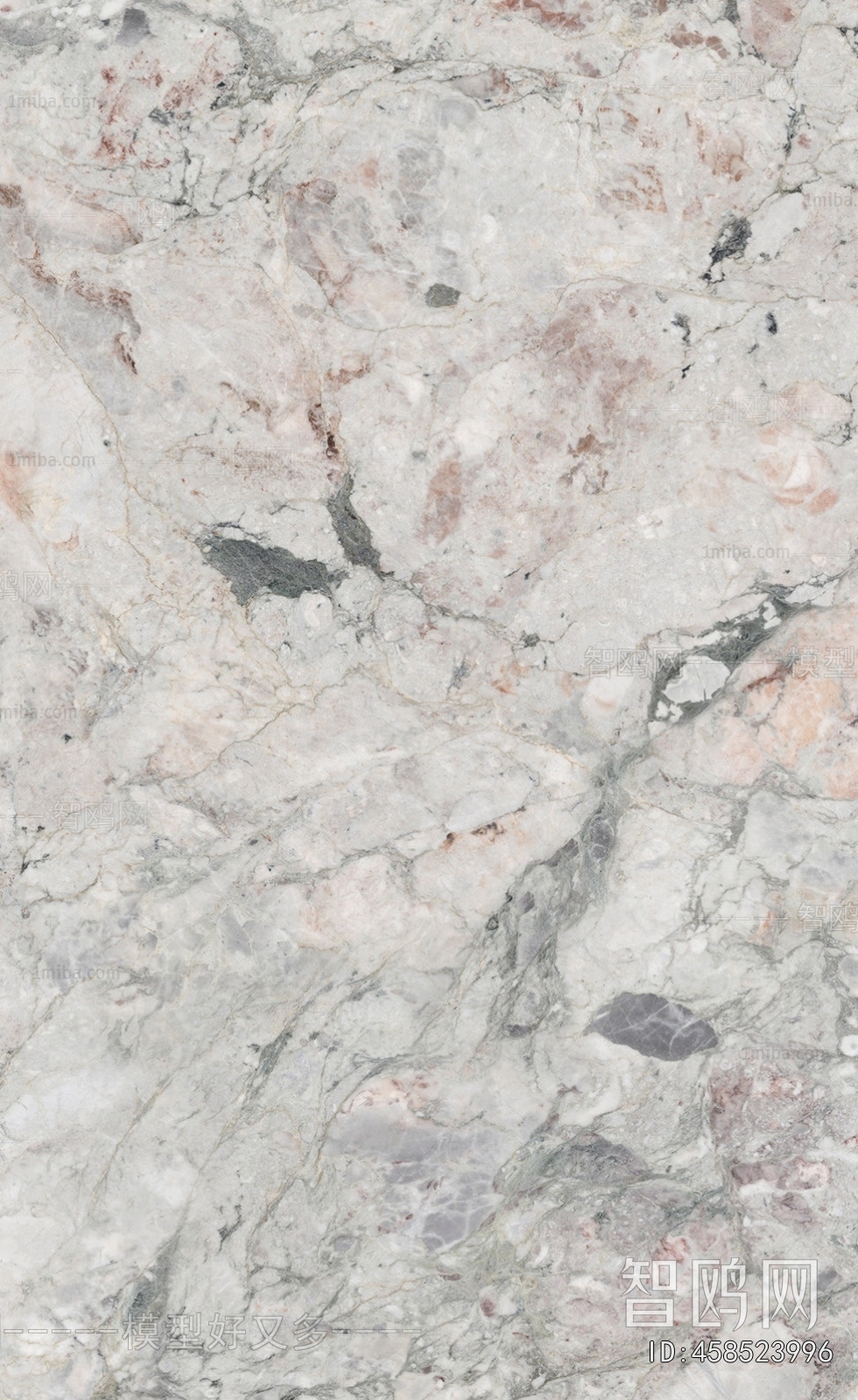 Marble Tiles