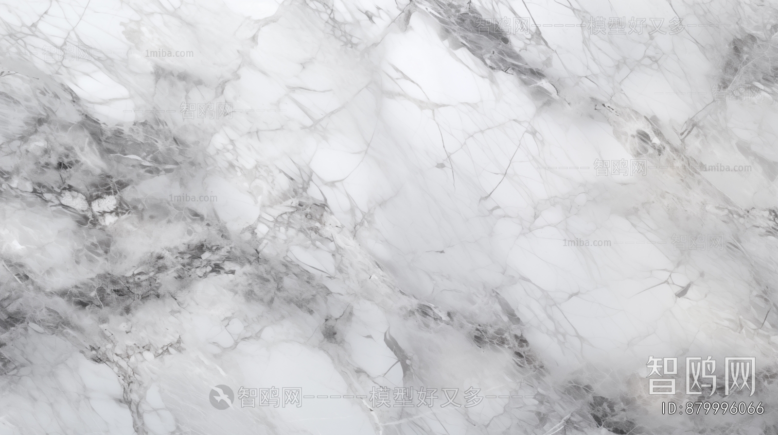 Marble Tiles