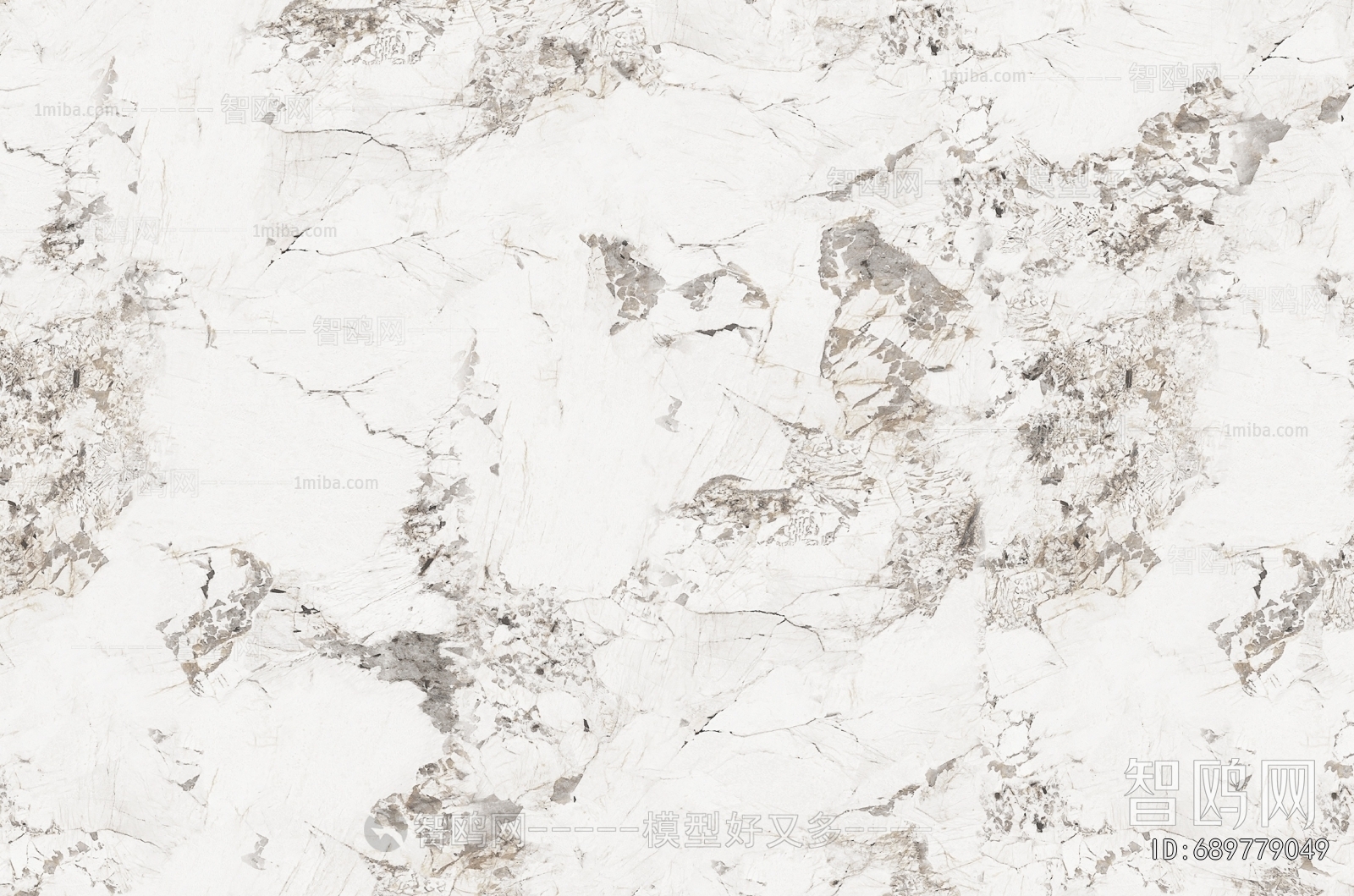 Marble Tiles