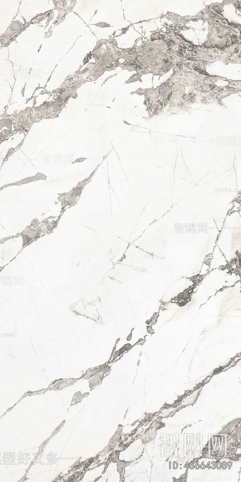 Marble Tiles
