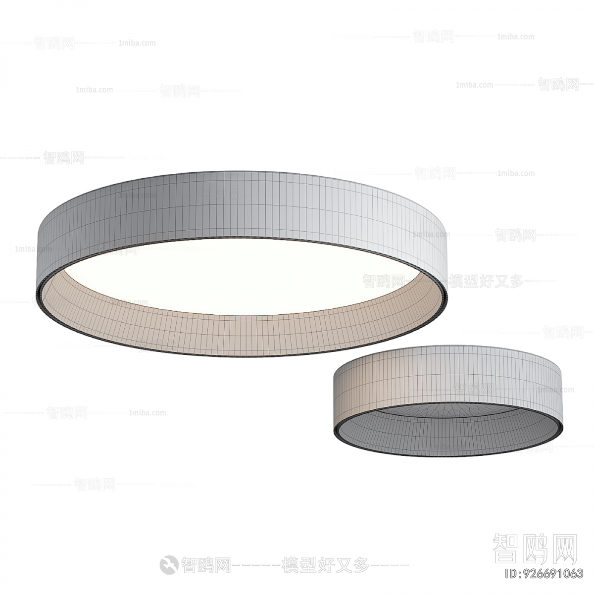 Modern Ceiling Ceiling Lamp