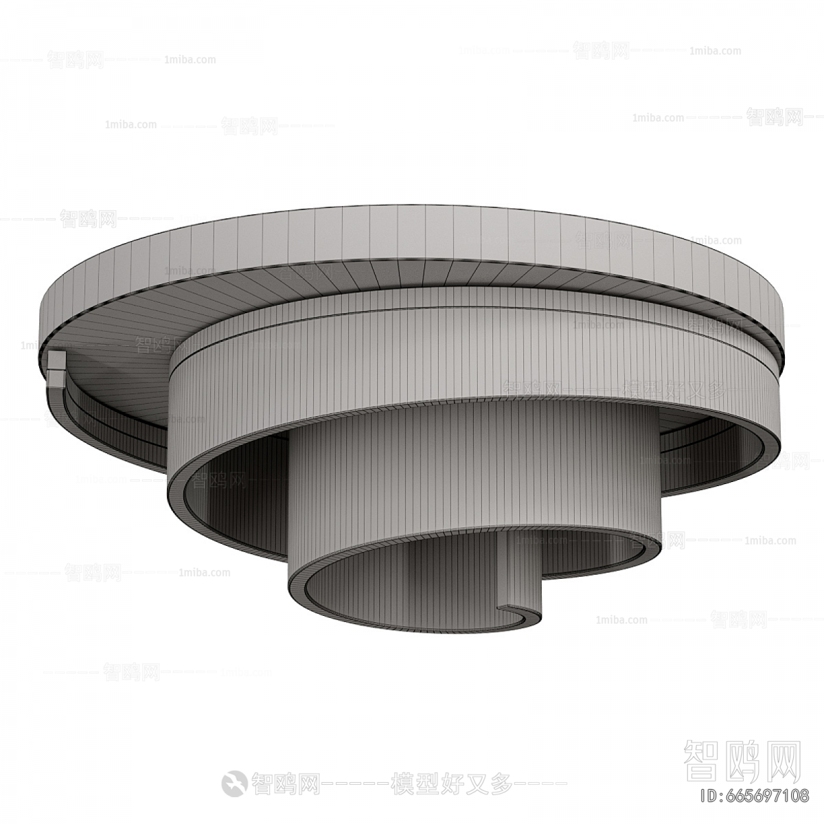 Modern Ceiling Ceiling Lamp