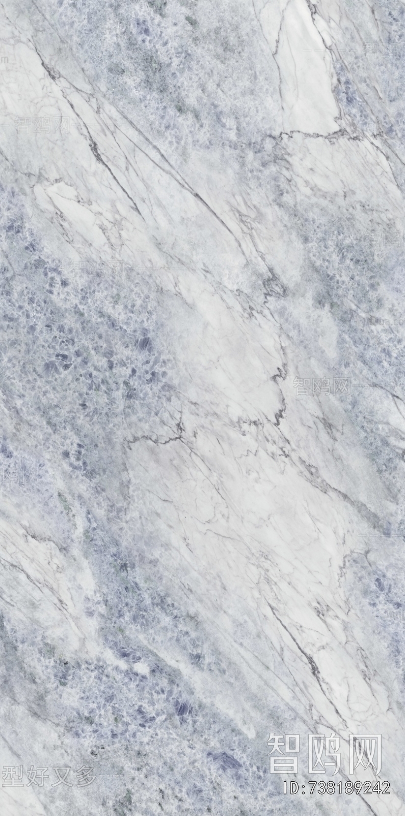 Marble Tiles
