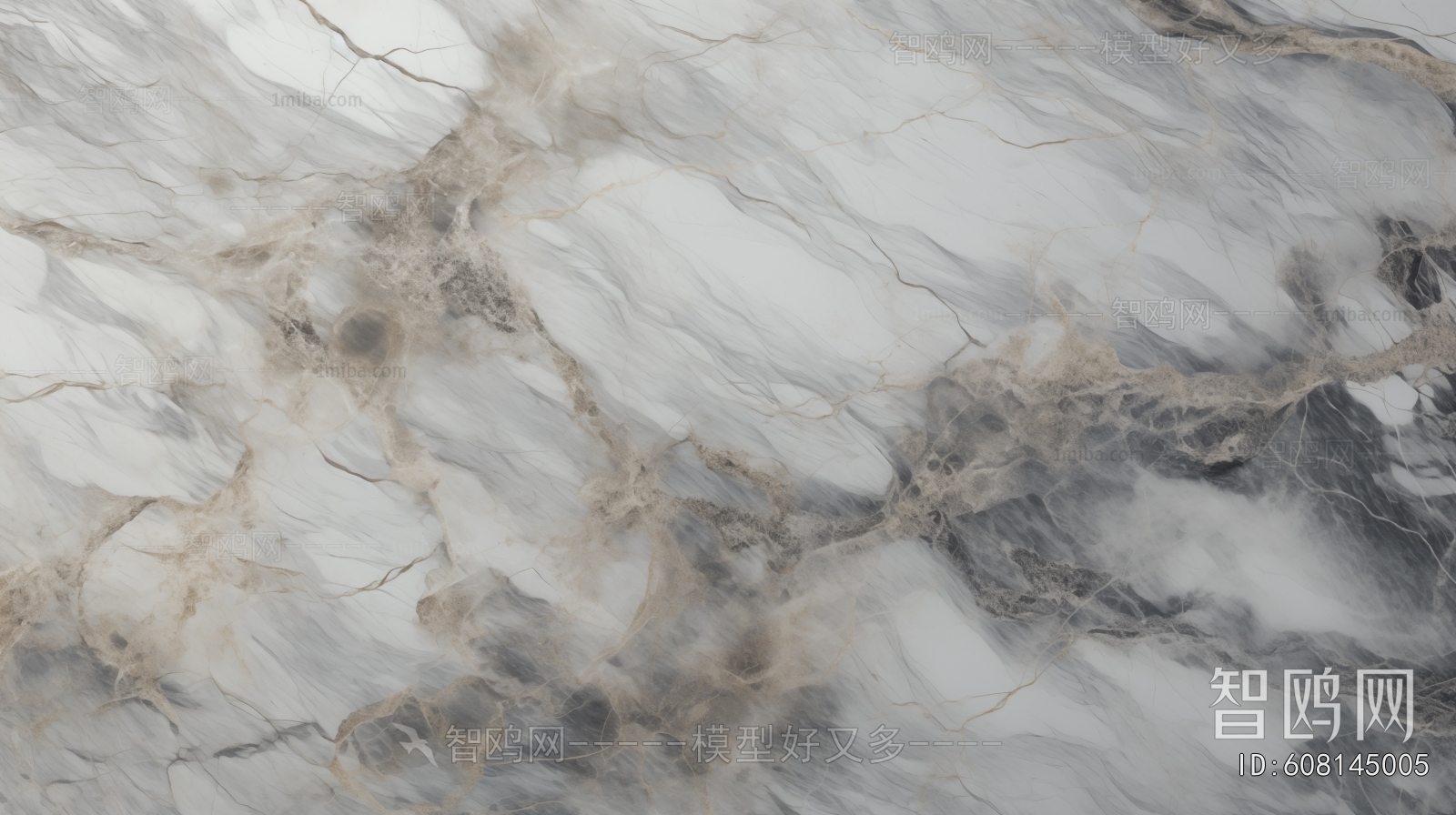 Marble Tiles