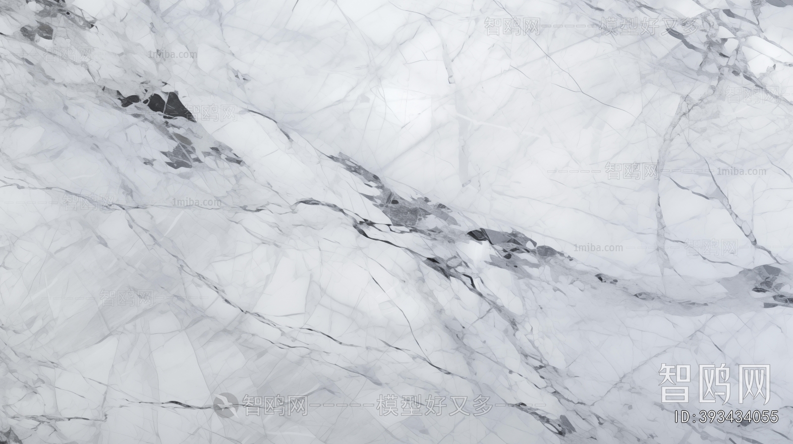 Marble Tiles