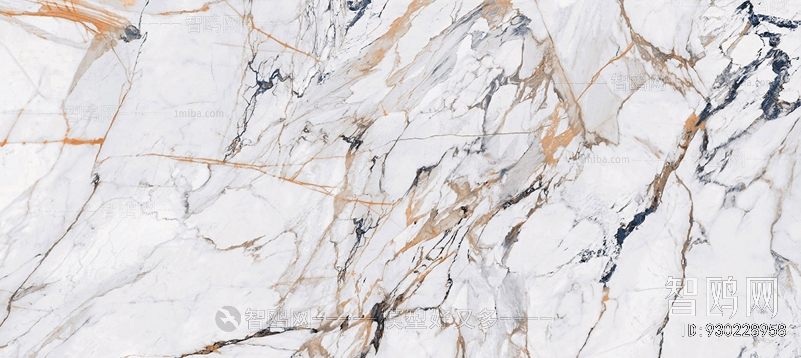 Marble Tiles