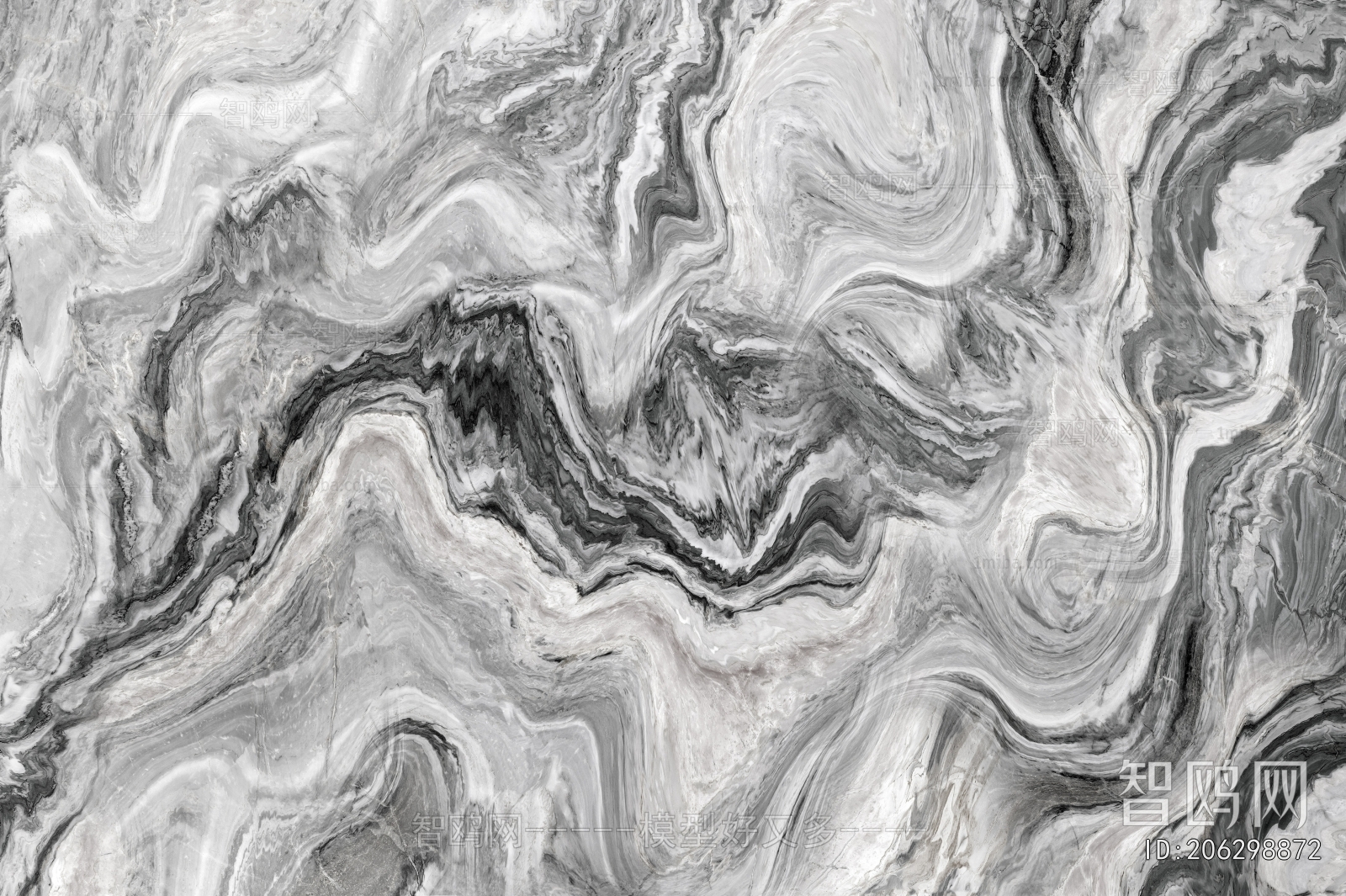Marble Tiles