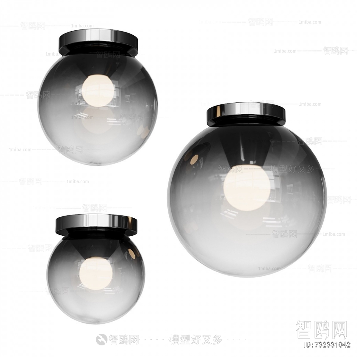 Modern Ceiling Ceiling Lamp