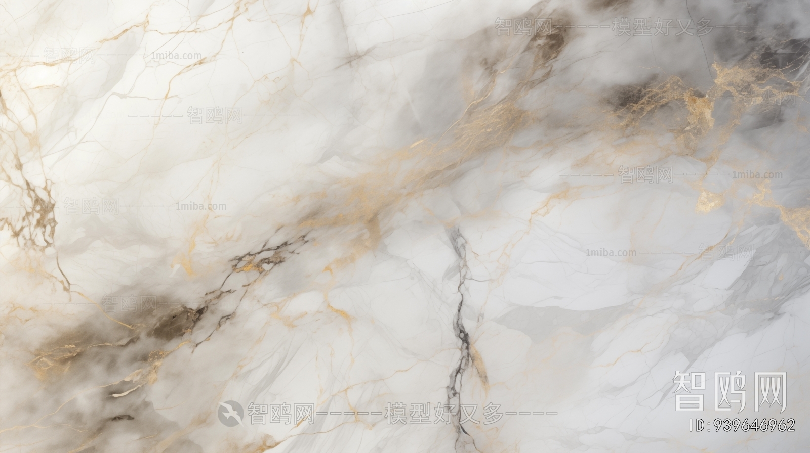 Marble Tiles