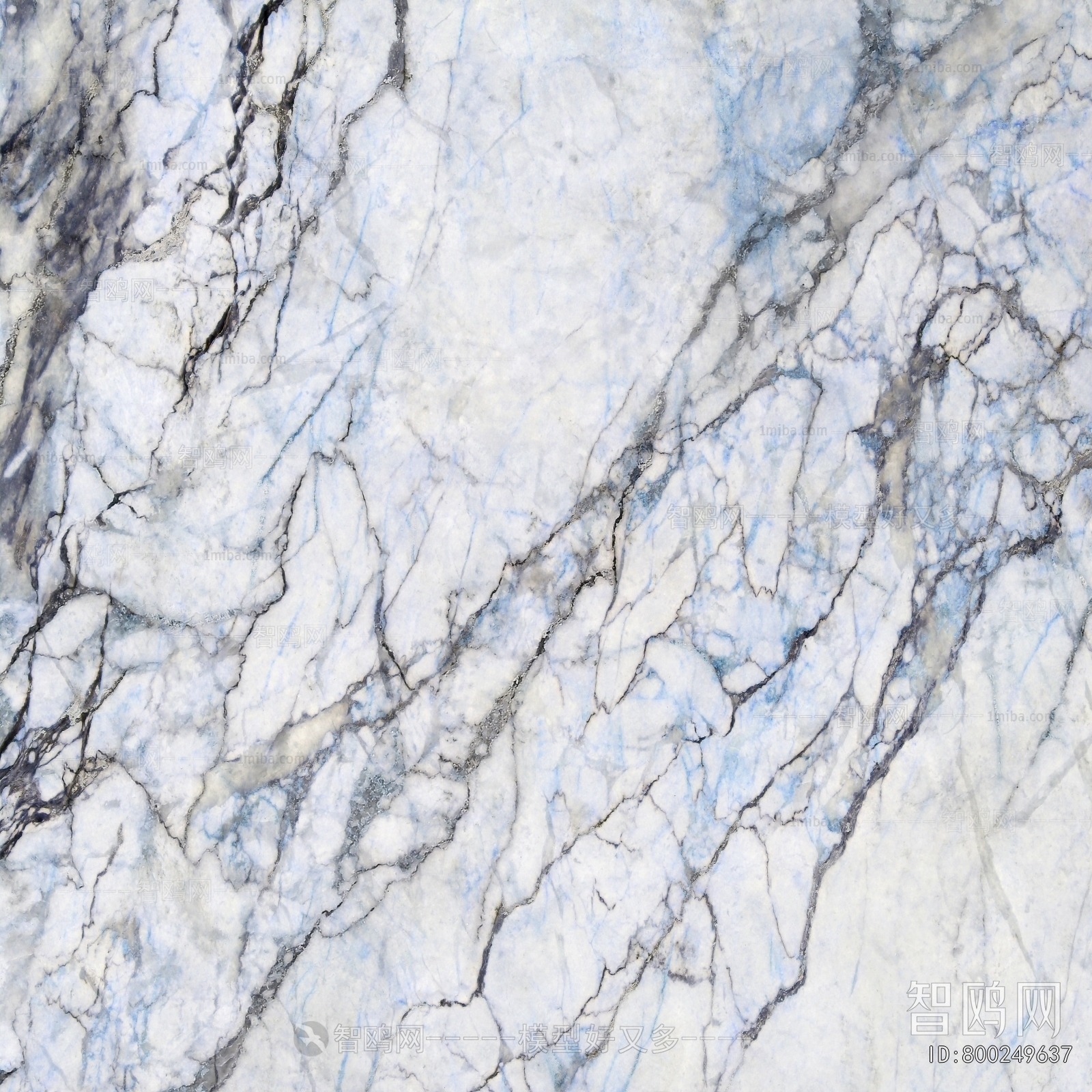 Marble Tiles