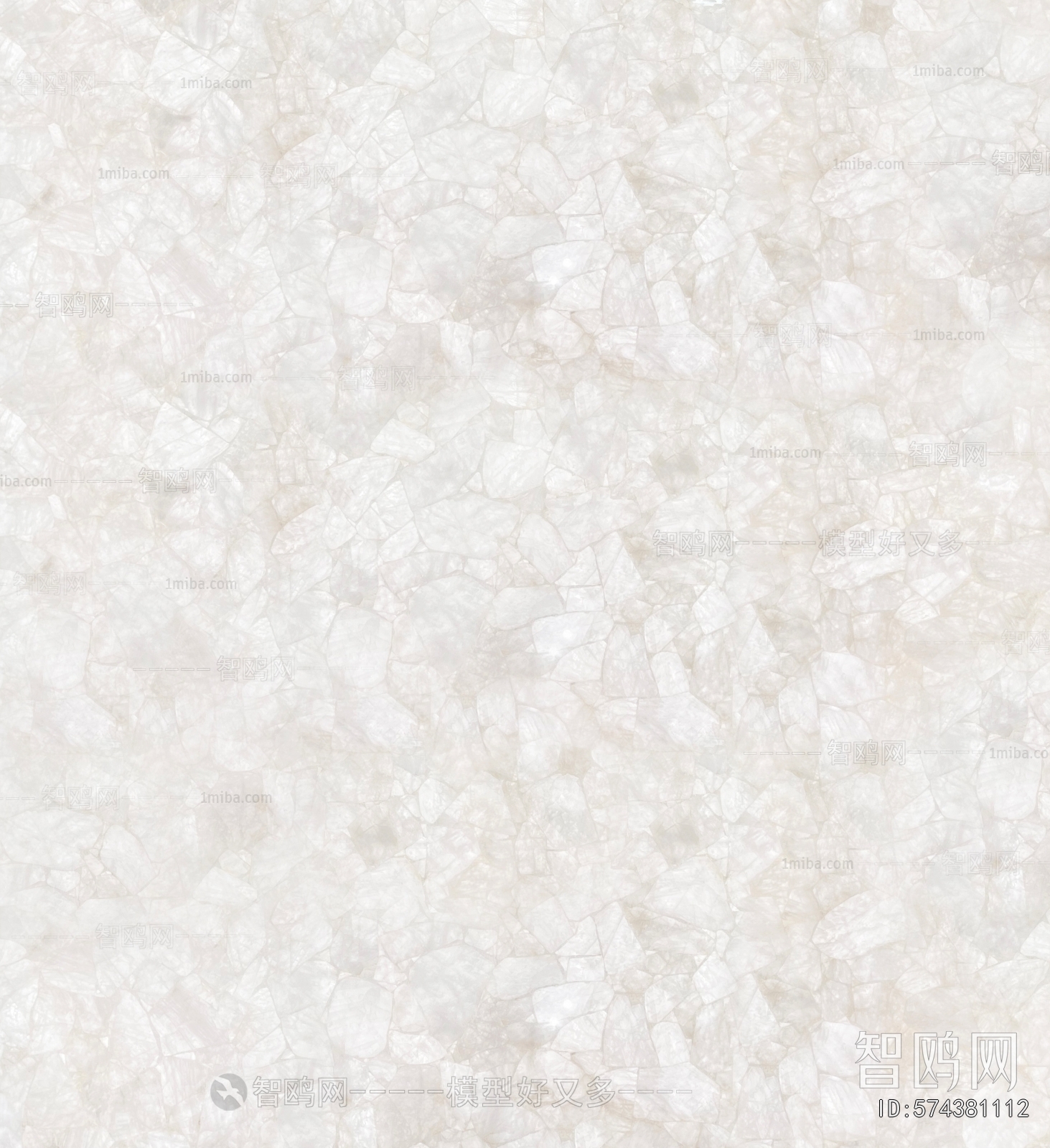 Marble Tiles