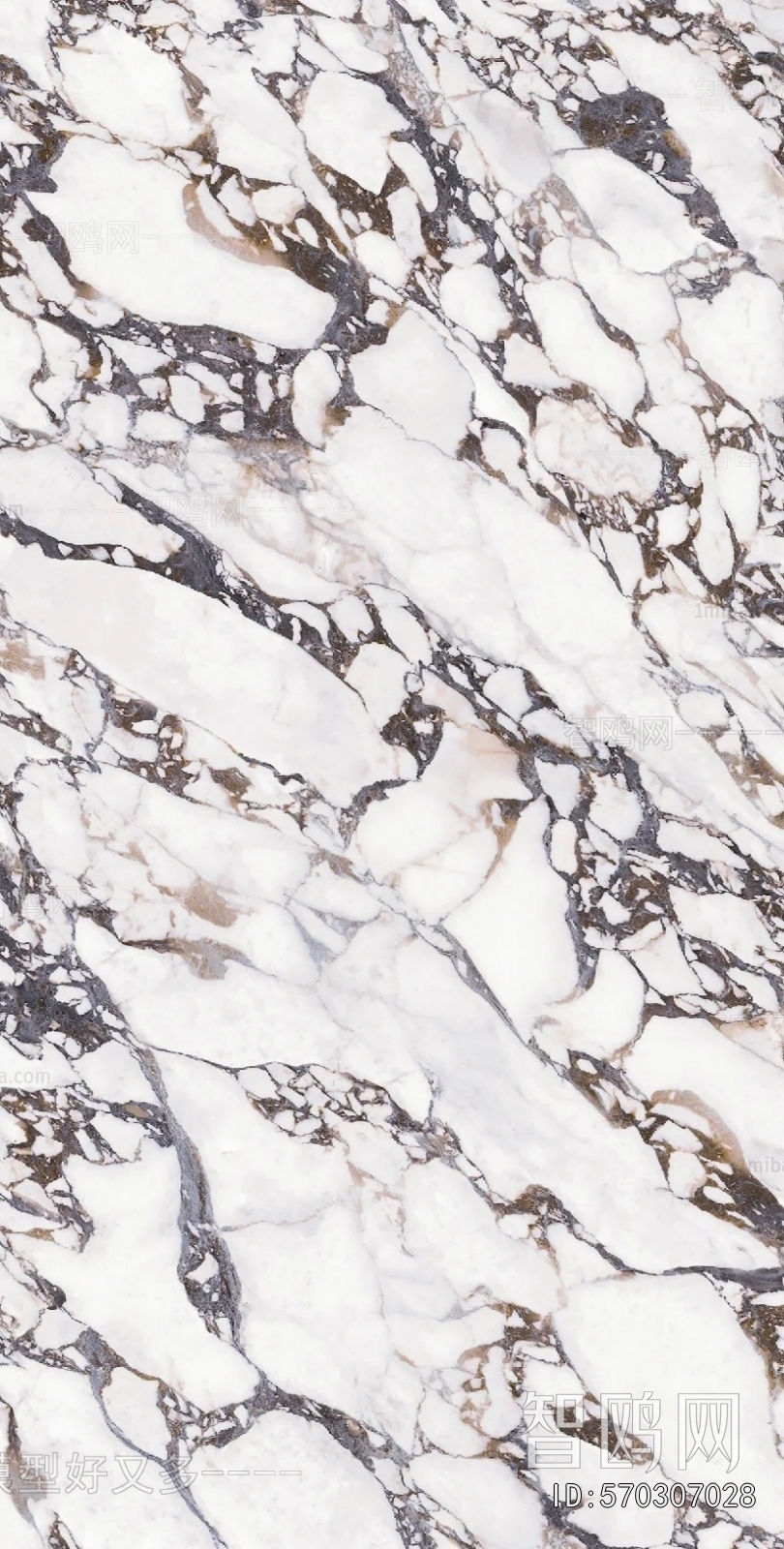 Marble Tiles