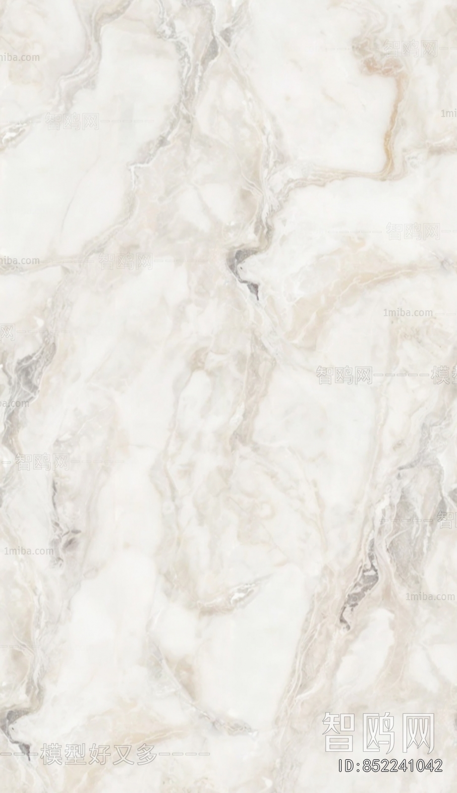 Marble Tiles