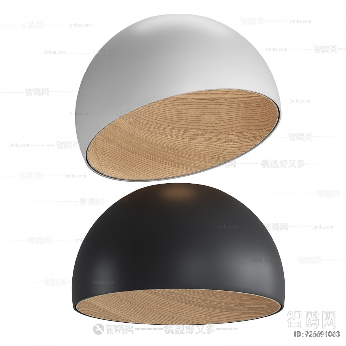 Modern Ceiling Ceiling Lamp