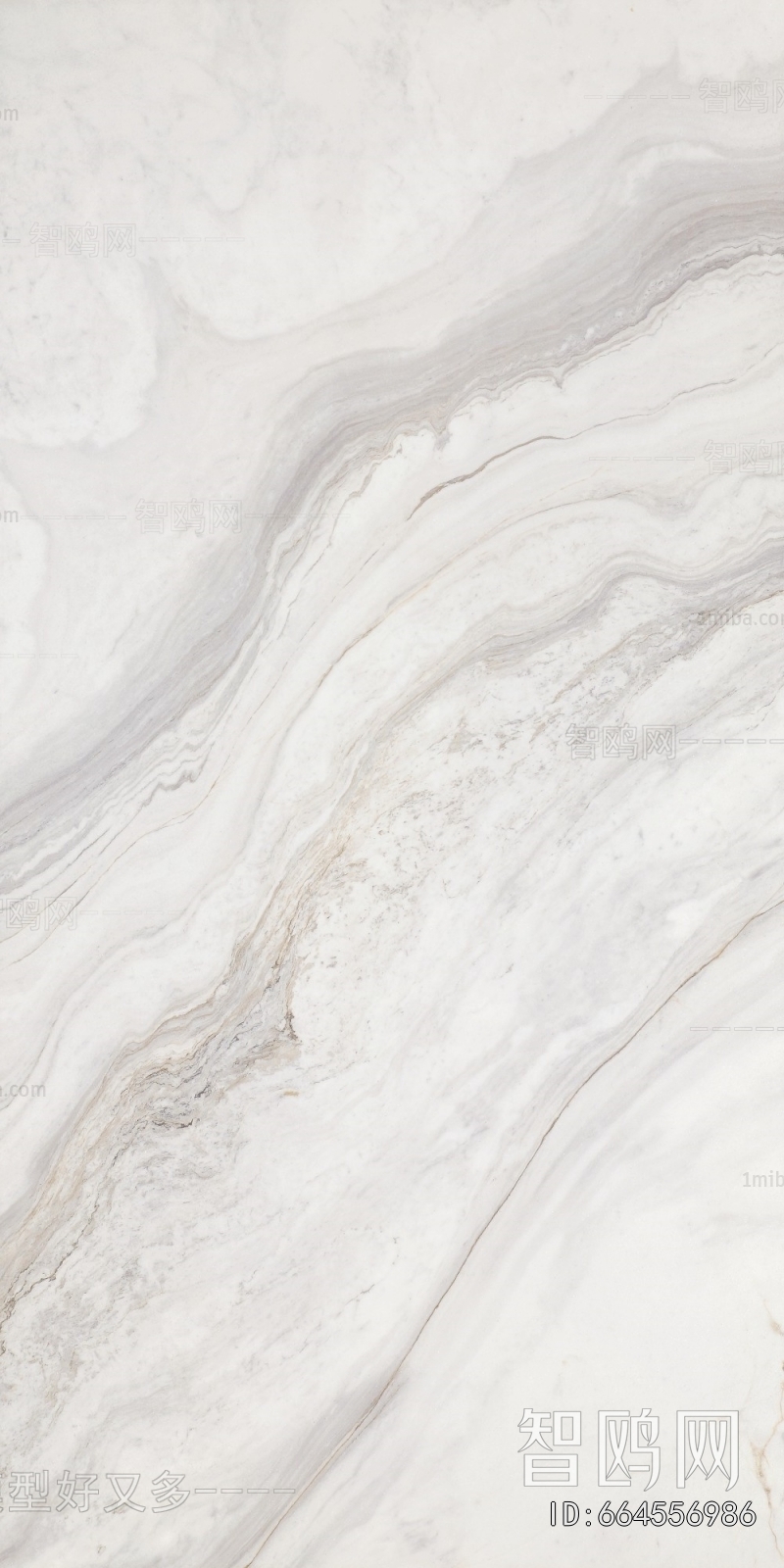 Marble Tiles