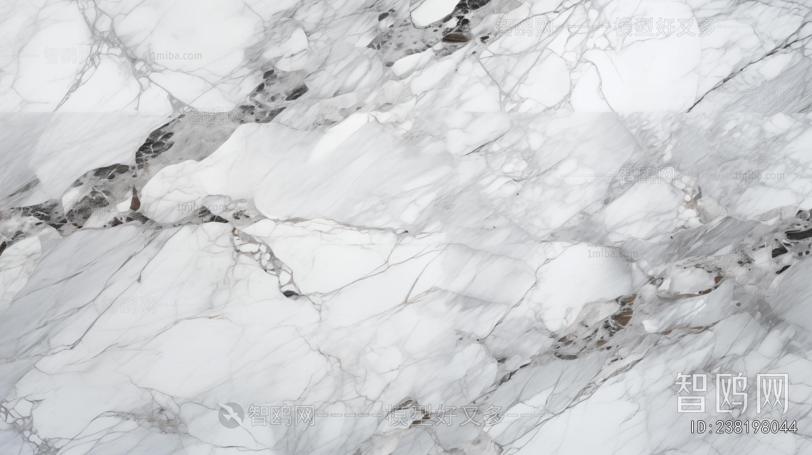 Marble Tiles