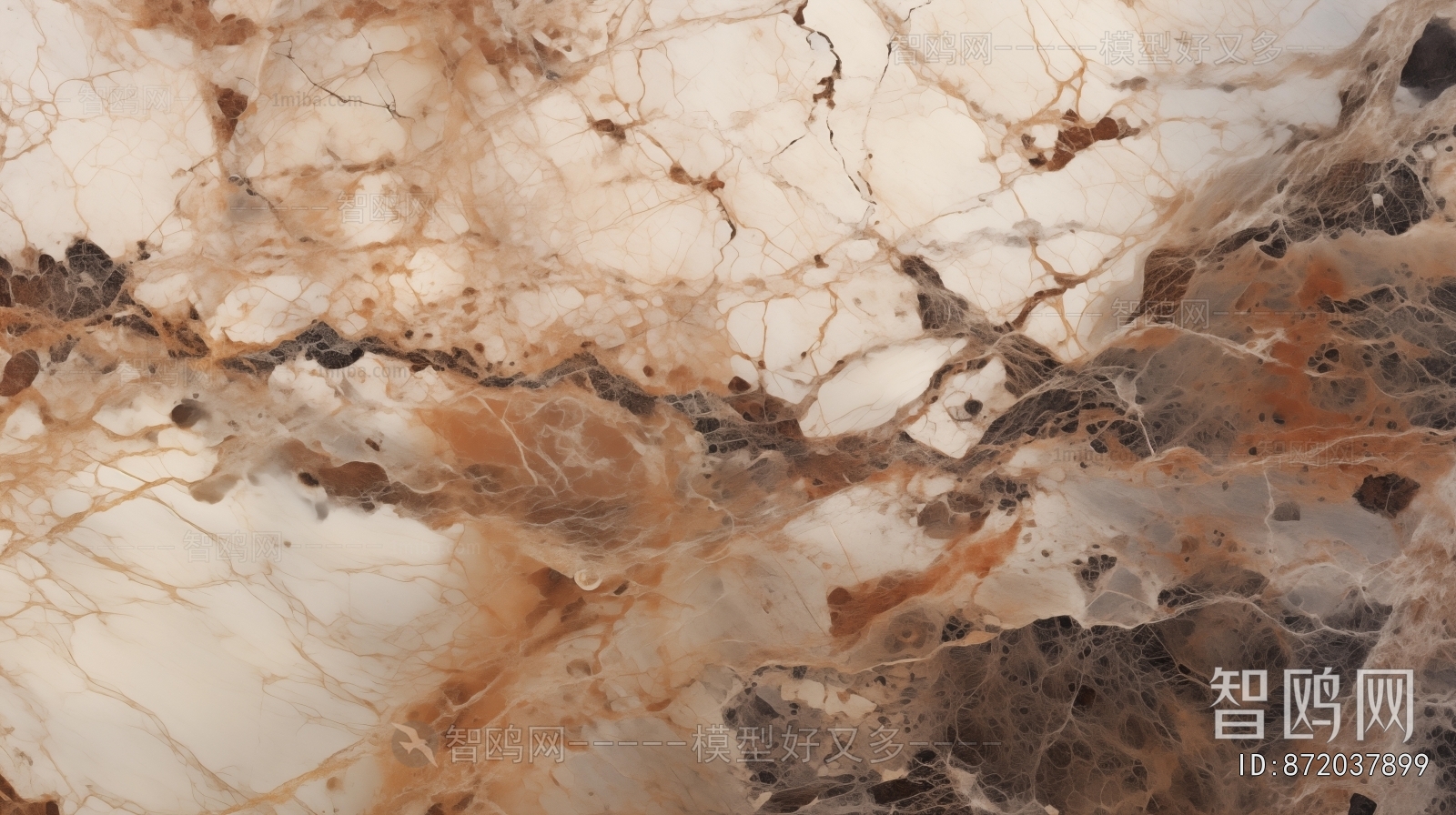 Marble Tiles